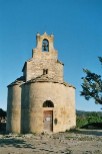 Chapelles et églises rurales en Provence Chapelles et églises rurales en Provence